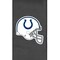 Dreamseat Stealth Power Plus Recliner with Indianapolis Colts Helmet Logo XZ520823901CDSMHTUSBBLK-PSNFL20067 - alternate 8